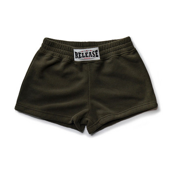 Boxer Sexy Ropa Interior Hombres Shorts Мъжко бельо Мъжки бикини Fleece Solid Calzoncillos Cueca Masculinas Slip Man