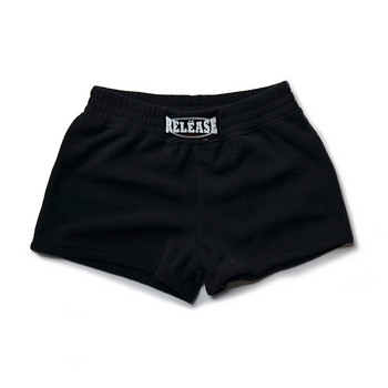 Boxer Sexy Ropa Interior Hombres Shorts Мъжко бельо Мъжки бикини Fleece Solid Calzoncillos Cueca Masculinas Slip Man