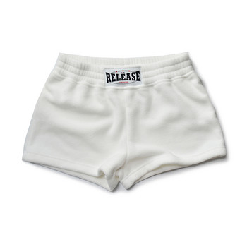 Boxer Sexy Ropa Interior Hombres Shorts Мъжко бельо Мъжки бикини Fleece Solid Calzoncillos Cueca Masculinas Slip Man