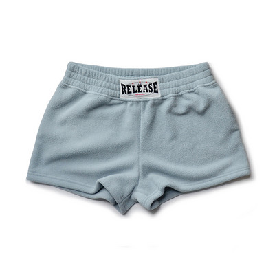 Boxer Sexy Ropa Interior Hombre Pantaloni scurți Lenjerie pentru bărbați Chiloți pentru bărbați Fleece Solid Calzoncillos Cueca Masculinas Slip Man