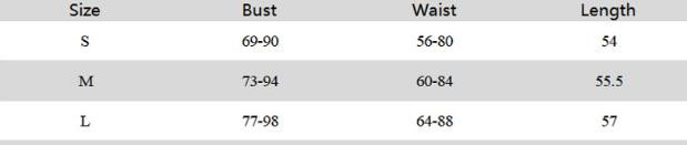 BKLD, primăvară vară 2021, modă pentru femei, nou sexy, cu decolteu în V, cu bretele spaghete, model, plasă, imprimeu, topuri