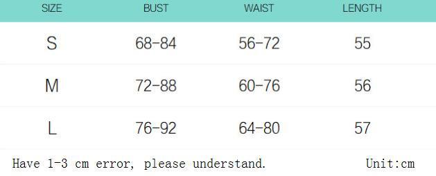 BKLD 2021 Άνοιξη και Καλοκαίρι Νέα γυναικεία ρούχα με ροζ λαιμόκοψη σε σέξι γυαλιστερό λουράκι σπαγγέτι χωρίς πλάτη φόρμες One Piece