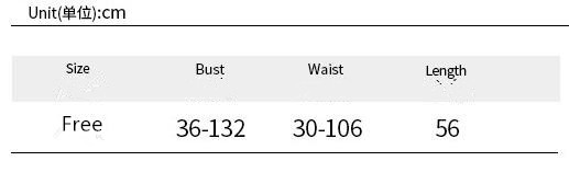 BKLD Φθινοπωρινό Σέξι Διχτυωτό Ολόσωμο Πλεκτό Φθινοπωρινό κορμάκι με μακρυμάνικο μπλουζάκια από στρας