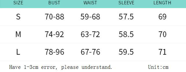 BKLD ținută Body transparent pentru femei, toamna 2021, noua culoare uni, ochiuri de plasă, cu gât rotund, cu mânecă lungă, body cu gât roscat