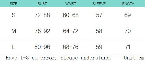 BKLD Ženska odjeća proljeće/ljeto 2021. Novi prozirni mrežasti bodi s V-izrezom s printom srca, dugih rukava, jednodijelna klupska odjeća