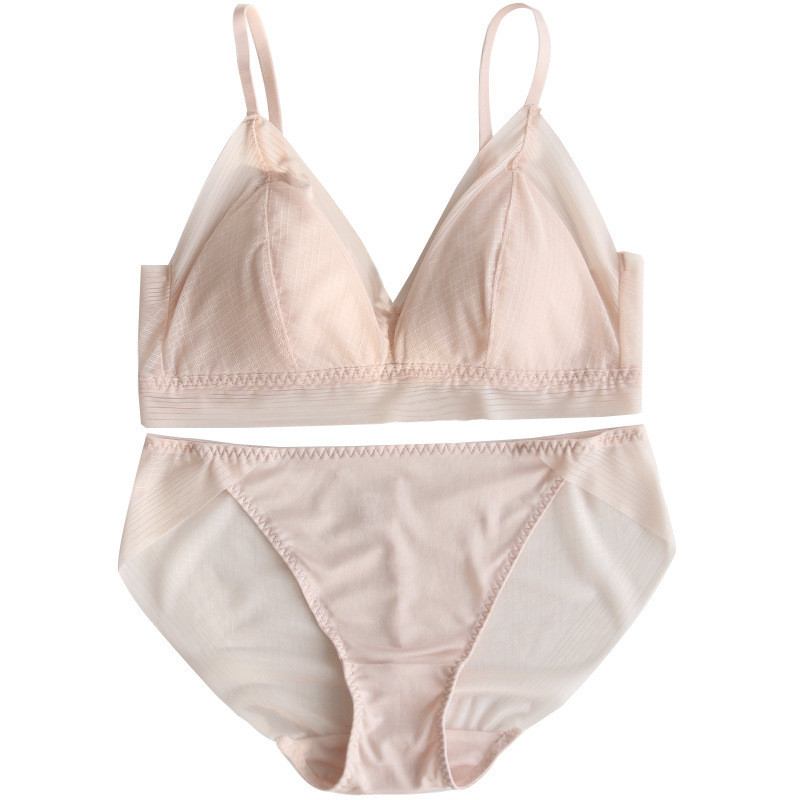 Σέξι γυναικείο μεταξωτό σουτιέν άνετο Bralette Σουτιέν χωρίς ραφή δέρμα Σουτιέν ύπνου Σουτιέν λεπτό σουτιέν ασύρματο σουτιέν τοπ σέξι μπλούζα εσωρούχων