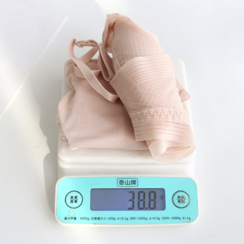 Σέξι γυναικείο μεταξωτό σουτιέν άνετο Bralette Σουτιέν χωρίς ραφή δέρμα Σουτιέν ύπνου Σουτιέν λεπτό σουτιέν ασύρματο σουτιέν τοπ σέξι μπλούζα εσωρούχων