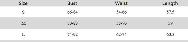 BKLD Festivali naiste rõivatopid 2021, uus suvine seksikas õhuke spagetirihm, ühevärviline sinine valge body, ühes tükis varustus