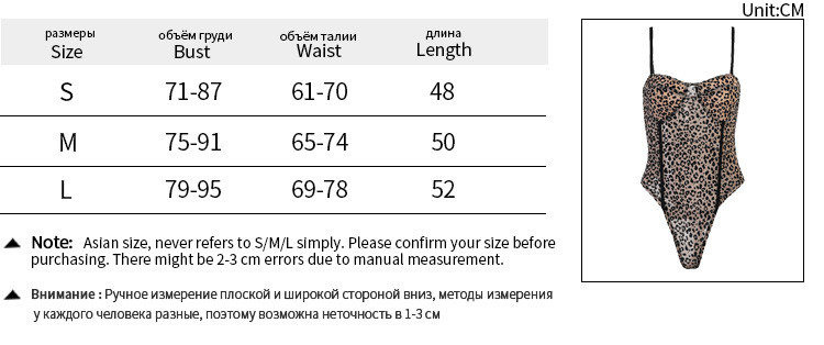 BKLD Topuri pentru femei, vara 2021, noua ținută subțire, sexy de club, cu imprimeu leopard, cu bretele spaghete, body din plasă, îmbrăcăminte de festival