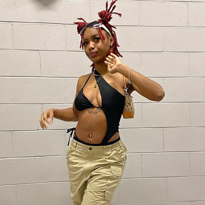 BKLD ținute de vară pentru femei 2022, nou, culoare solidă, negru, body sexy, bandaj scobit, cu șireturi, cu spatele deschis