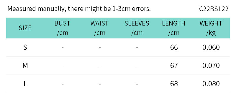 BKLD ținute de vară pentru femei 2022, nou, culoare solidă, negru, body sexy, bandaj scobit, cu șireturi, cu spatele deschis