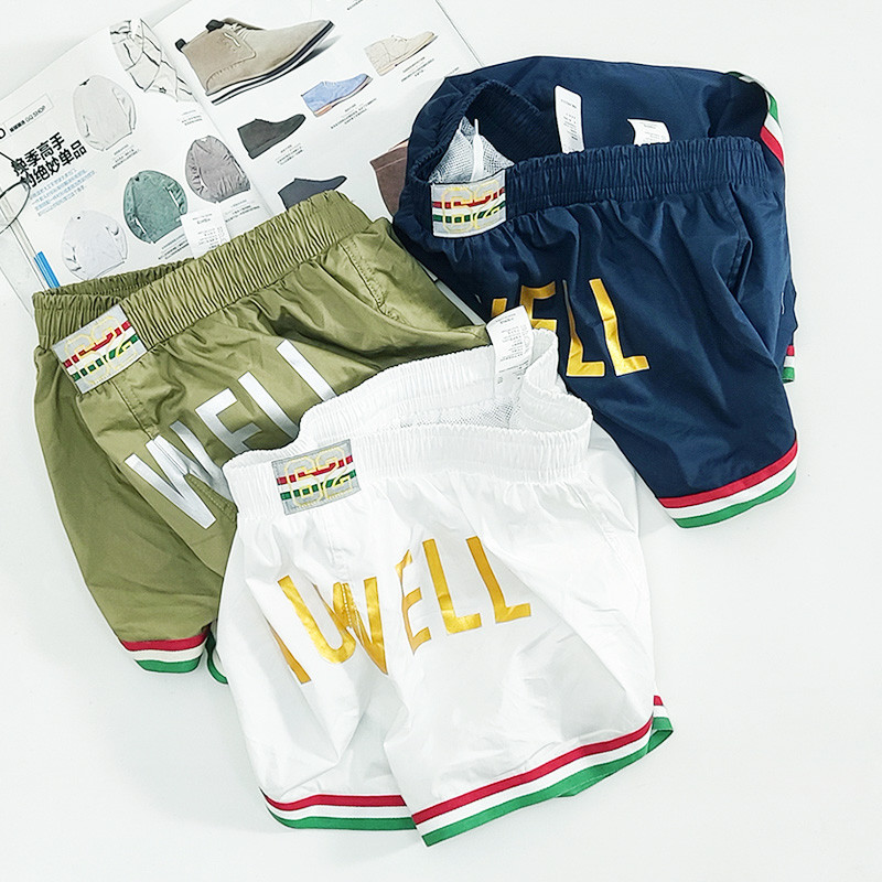 Bokseri Apakšveļa Seksīgas skudras MeBoxer Šorti Sporta Biksītes Apakšveļa Vīrietis Fitness Calzoncillos Cuecas Šorti Ropa Interjers Hombre