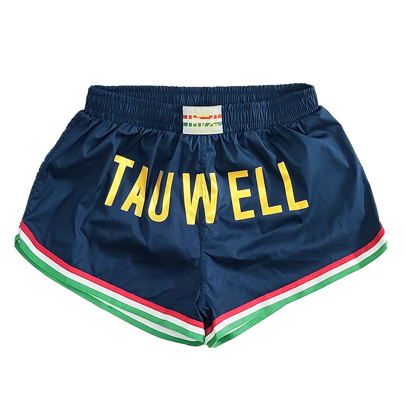 Bokseri Apakšveļa Seksīgas skudras MeBoxer Šorti Sporta Biksītes Apakšveļa Vīrietis Fitness Calzoncillos Cuecas Šorti Ropa Interjers Hombre