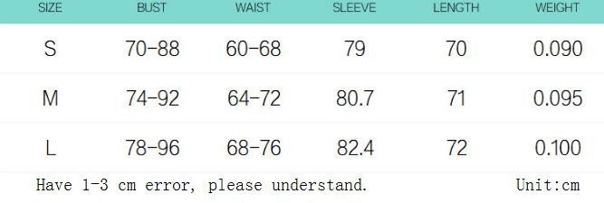 Body BKLD pentru femei, cu mânecă lungă, primăvară 2021, culoare uni, neregulat, cu un singur umăr, fără spate, ținute dintr-o bucată, haine de club