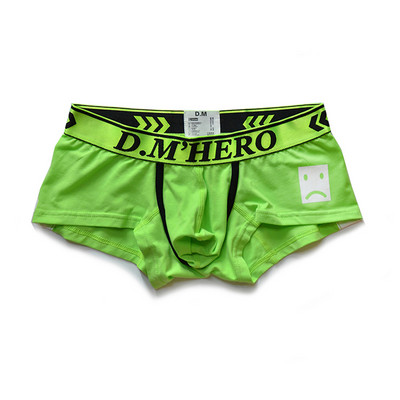 Meeste Aluspesu Bokserid Aluspüksid Seksikad Multikad Calzoncillos Meeste Aluspüksid Pesu Ropa Sisustus Seksikad Para Hombre Lühikesed püksid Bokserid