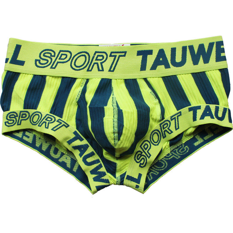 Ανδρικά εσώρουχα Σώβρακα  Ropa Εσωτερικό Hombre Ανδρικό μπόξερ Ριγέ μπόξερ σορτς Βαμβακερό μπόξερ Para Hombre Calzoncillo Hombre