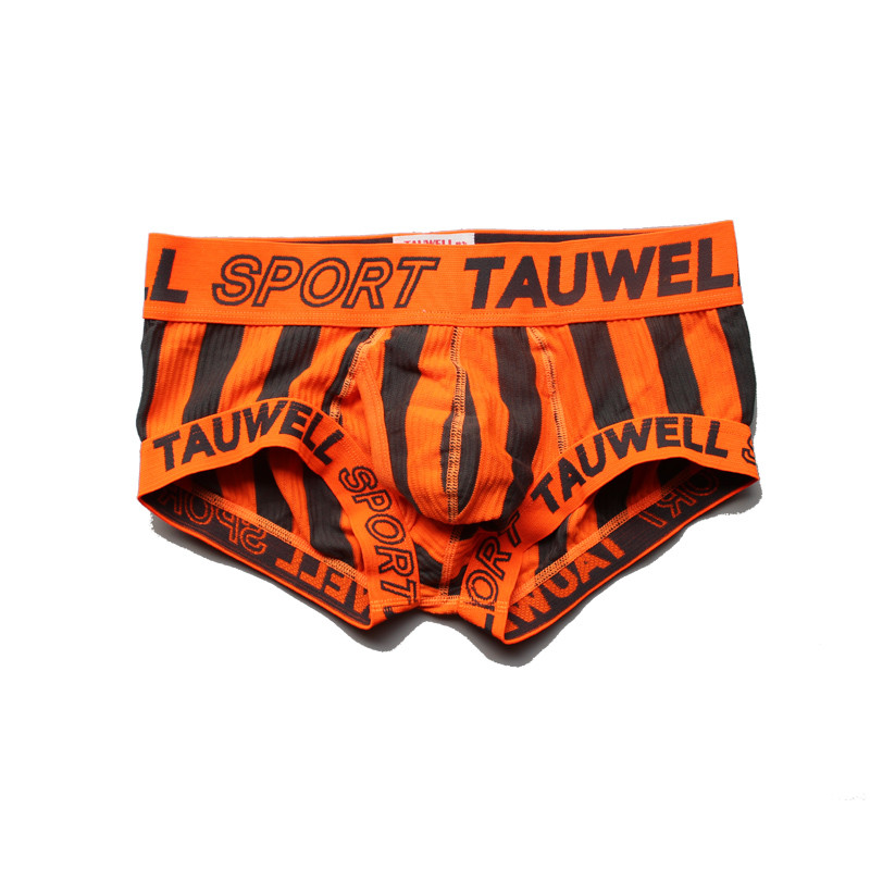 Ανδρικά εσώρουχα Σώβρακα  Ropa Εσωτερικό Hombre Ανδρικό μπόξερ Ριγέ μπόξερ σορτς Βαμβακερό μπόξερ Para Hombre Calzoncillo Hombre