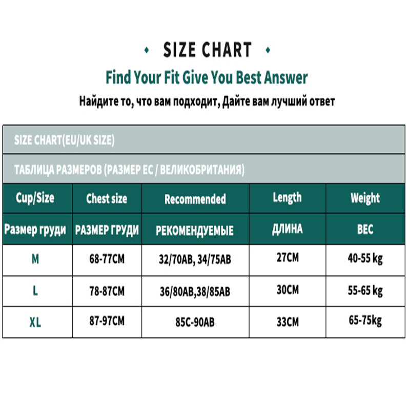 Topuri crop sexy pentru femei Top cu tub pentru femei Streetwear Camis fără mâneci Lenjerie sportivă fără sudură Tricou Sutien Crop Top Bandeau Topuri Tanc