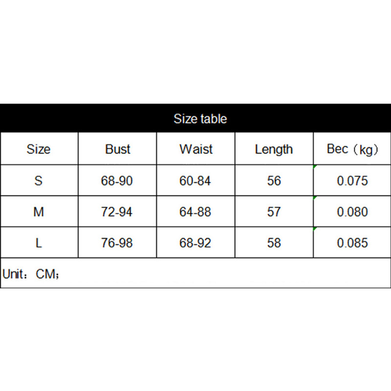 Γυναικεία κορμάκια Σέξι αμάνικο κορμάκι με ρίγες με σφεντόνα Hollow Out Romper Ερωτικό Push Up Jumpsuit Ανοιχτή πλάτη με βαθύ λαιμό