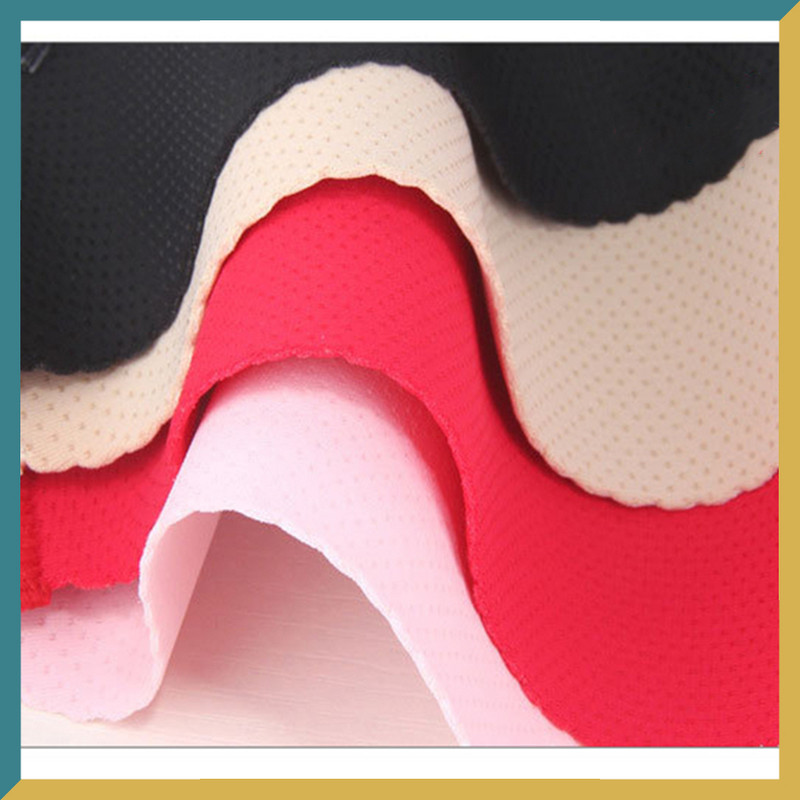 Σέξι σουτιέν χωρίς ραφή για γυναίκες Push Up Εσώρουχα Wireless Deep U Cup Bralette Backless Plunge Intimates Female Gather Εσώρουχα