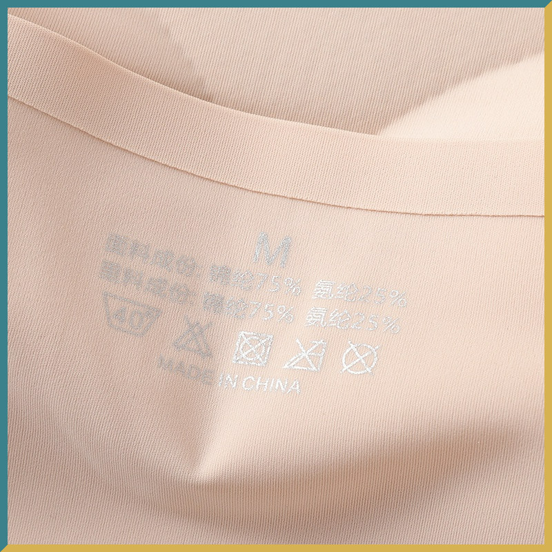 Σουτιέν χωρίς ραφές για γυναίκες Άνετα μαζεμένα εσώρουχα Γυναικεία κορυφαία γυναικεία εσώρουχα Push Up Bralette Αθλητικό μαλακό γιλέκο στηθόδεσμο