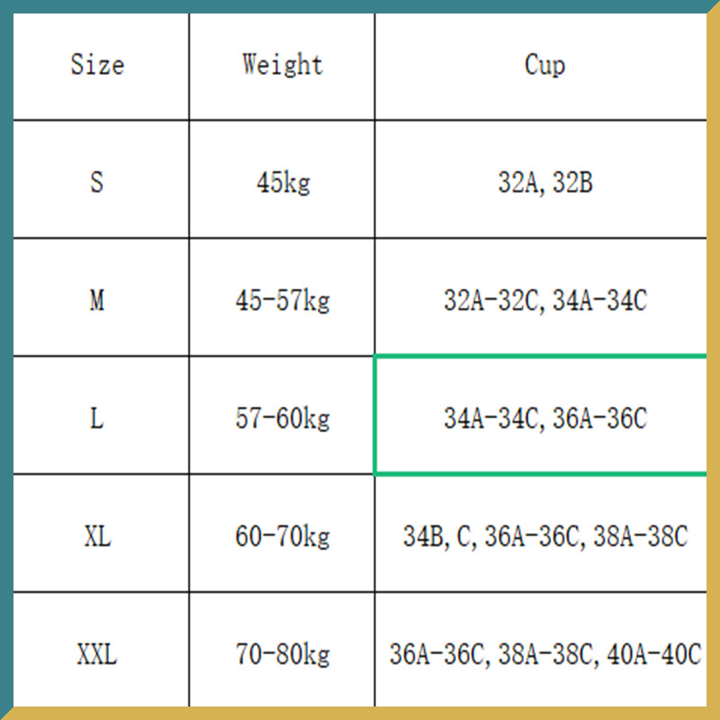 Σουτιέν χωρίς ραφές για γυναίκες Άνετα μαζεμένα εσώρουχα Γυναικεία κορυφαία γυναικεία εσώρουχα Push Up Bralette Αθλητικό μαλακό γιλέκο στηθόδεσμο