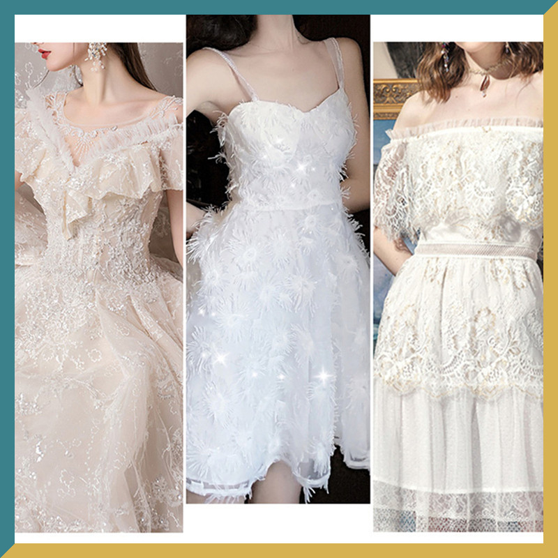 Στράπλες Σουτιέν Αυτοκόλλητο Σουτιέν Push Up Γυναικεία Εσώρουχα Rabbit Brassiere Γυναικεία εσώρουχα αόρατα σιλικόνης σε σχήμα φτερού