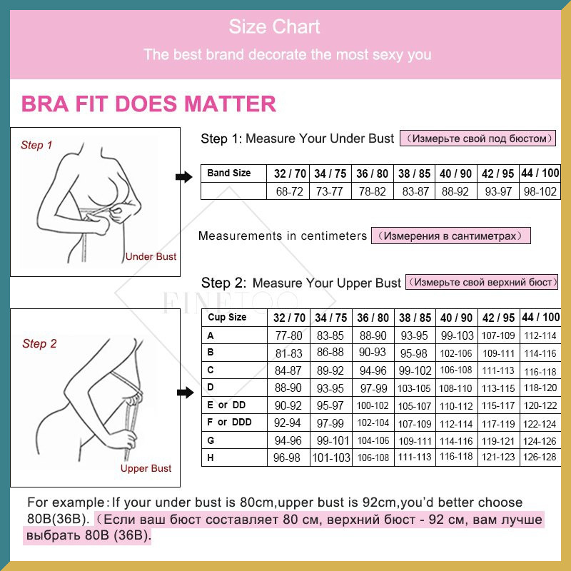 Σέξι σουτιέν Γυναικεία Γάμος Ασύρματο Push Up Αόρατο σουτιέν Εσώρουχο Κλείσιμο μπροστά Γυναικείο Στράπλες Σουτιέν Μπραλέτ χωρίς ραφή