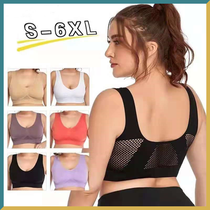 Sutiene de yoga pentru femei pentru femei Crop top căptușit Lenjerie de corp Fitness Yoga Bralette respirabil Vestă de alergare Sutiene de dormit Tip sport