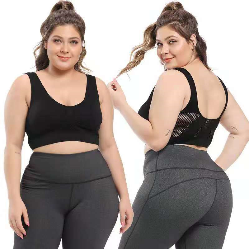 Sutiene de yoga pentru femei pentru femei Crop top căptușit Lenjerie de corp Fitness Yoga Bralette respirabil Vestă de alergare Sutiene de dormit Tip sport