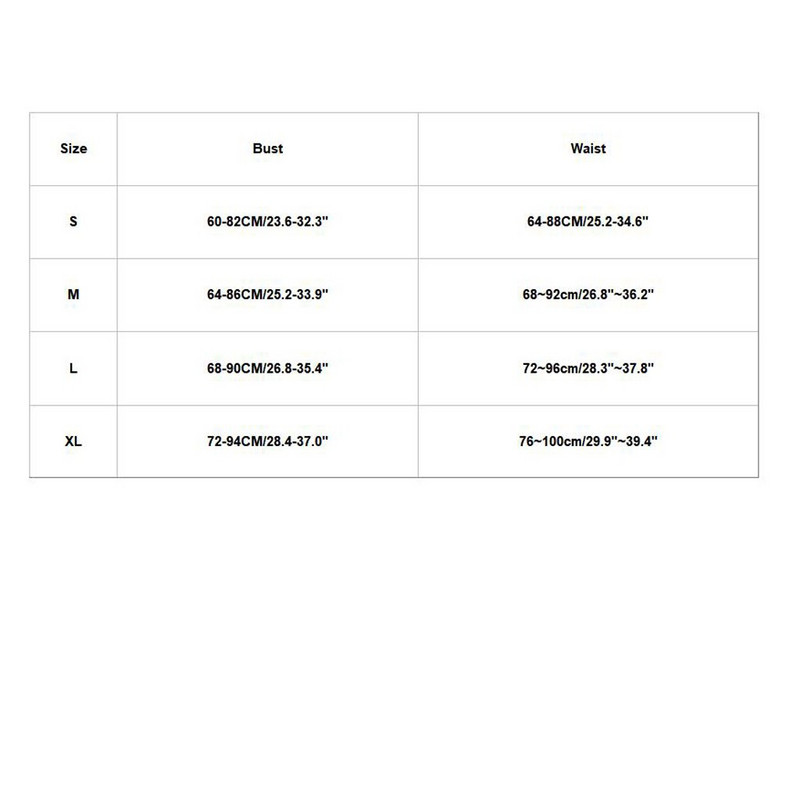 Σουτιέν Σετ Γυναικεία Σέξι Dot Mesh Σουτιέν Bowknot Σώβρακο Sleepwear Μαύρα εσώρουχα Σετ S-XL Γυναικεία εσώρουχα για κορίτσι Σέξι εσώρουχα
