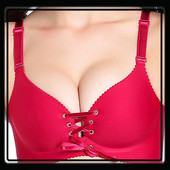 Sutiene pentru femei Moda fără cusături Push Up Lenjerie Bralette fără fir Sutien dintr-o singură bucată Lenjerie de corp pentru femei Intime Top pentru femei