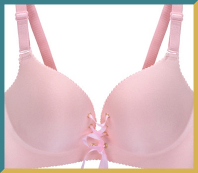 Sutiene pentru femei Moda fără cusături Push Up Lenjerie Bralette fără fir Sutien dintr-o singură bucată Lenjerie de corp pentru femei Intime Top pentru femei