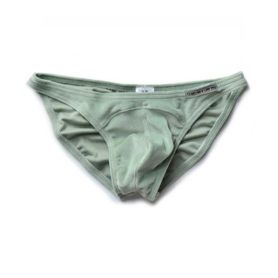 Meeste aluspesu Seksikad bokserid Aluspüksid Villus Sissy Calzoncillos Ropa Sisustus Seksikas Para Hombre Solid Mugavad Meeste Aluspüksid