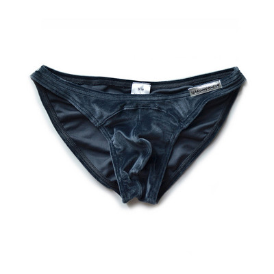 Meeste aluspesu Seksikad bokserid Aluspüksid Villus Sissy Calzoncillos Ropa Sisustus Seksikas Para Hombre Solid Mugavad Meeste Aluspüksid