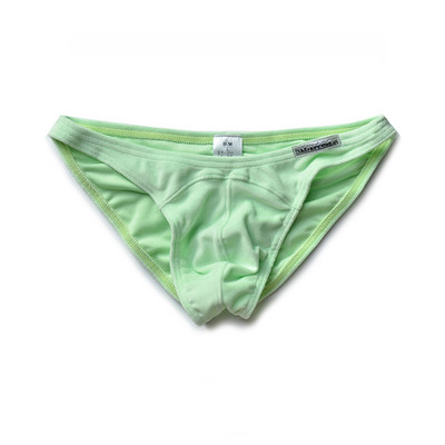 Meeste aluspesu Seksikad bokserid Aluspüksid Villus Sissy Calzoncillos Ropa Sisustus Seksikas Para Hombre Solid Mugavad Meeste Aluspüksid