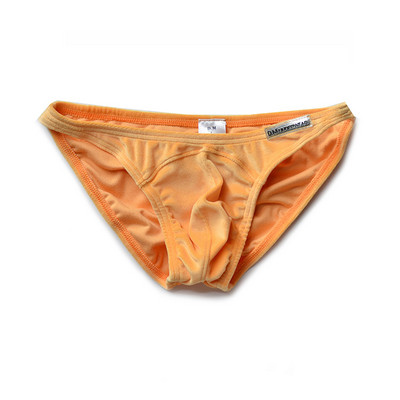 Meeste aluspesu Seksikad bokserid Aluspüksid Villus Sissy Calzoncillos Ropa Sisustus Seksikas Para Hombre Solid Mugavad Meeste Aluspüksid