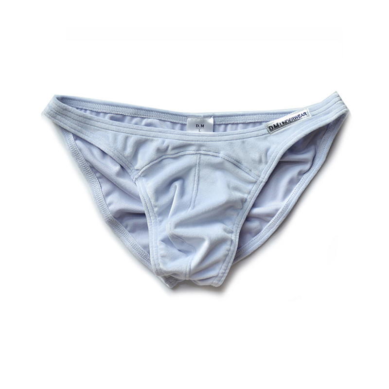  Meeste aluspesu Seksikad bokserid Aluspüksid Villus Sissy Calzoncillos Ropa Sisustus Seksikas Para Hombre Solid Mugavad Meeste Aluspüksid