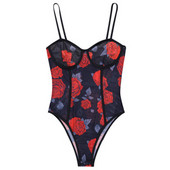 Body cu bretele spaghete din plasă de leopard, haine pentru femei, topuri sexy de corp, îmbrăcăminte de stradă subțire, îmbrăcăminte de club transparentă, barcel de vară