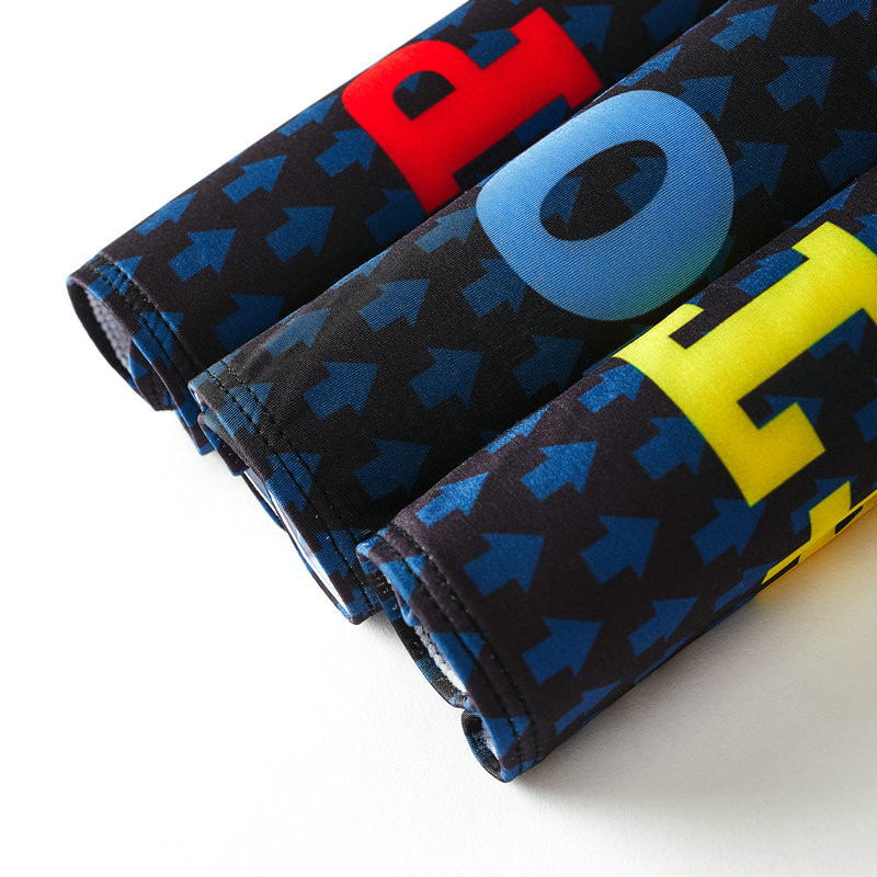 Lenjerie de corp pentru bărbați Slip Ropa Interior Hombre Fashion Cuecas Masculinas Chiloți Lenjerie sexy Sissy Trunchi de înot SEOBEAN