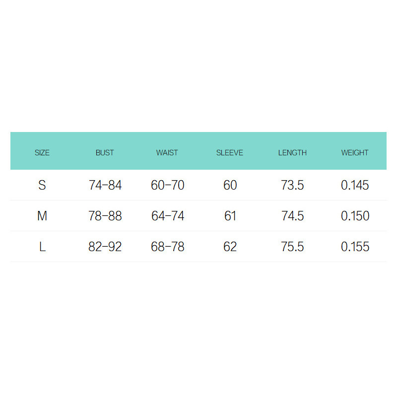 Baršunasti vrući, seksi ženski bodi s dugim rukavima, modni kombinezoni za zabave, jesen 2020. Novi dolazak, uska klupska odjeća, jednobojni kombinezon