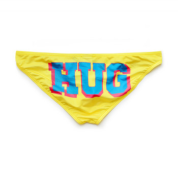 Мъжко бельо Ropa Interior Hombre  Low-Rise Sexy Calzoncillos Hombre Youth Breathable Cuecas Masculinas Underpants Briefs