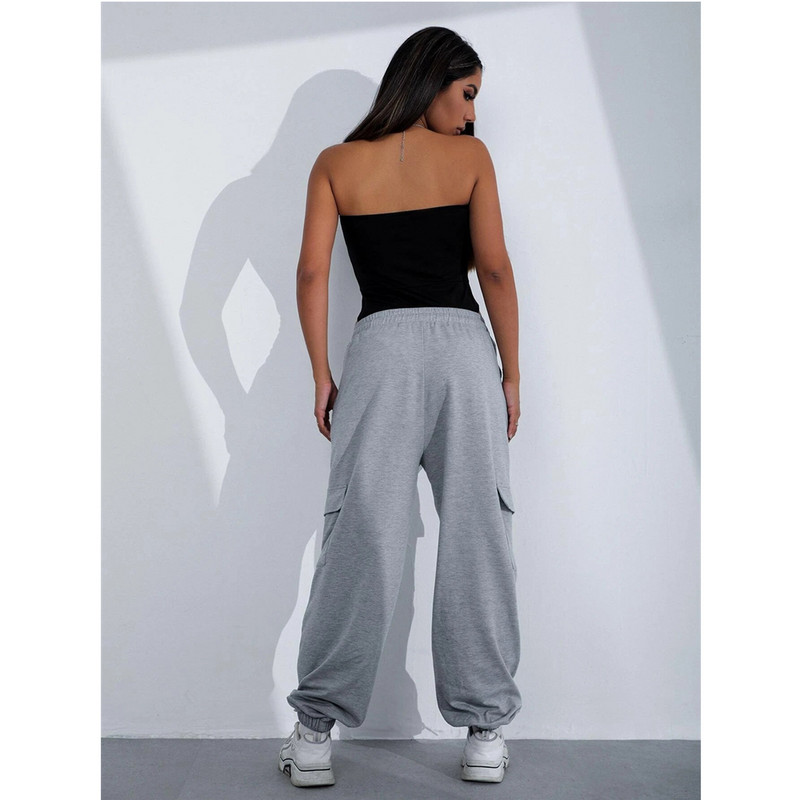 Varrukateta topid, venitatud Bodyconi džemprid, naiste rinnakattega kombinesoon 2021, uus mood, seksikate naiste suvine sügav Body