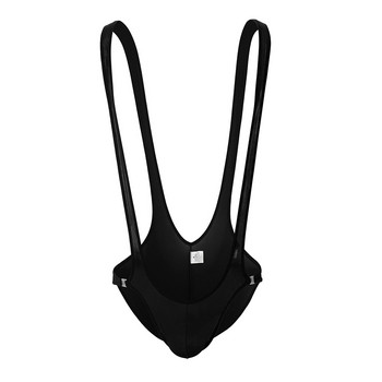  мъжко бельо Sexy Ropa Interior Hombre Bodysuit Sissy Tanga Hombre Fitness String Homme Underwear Underwear Men Panties