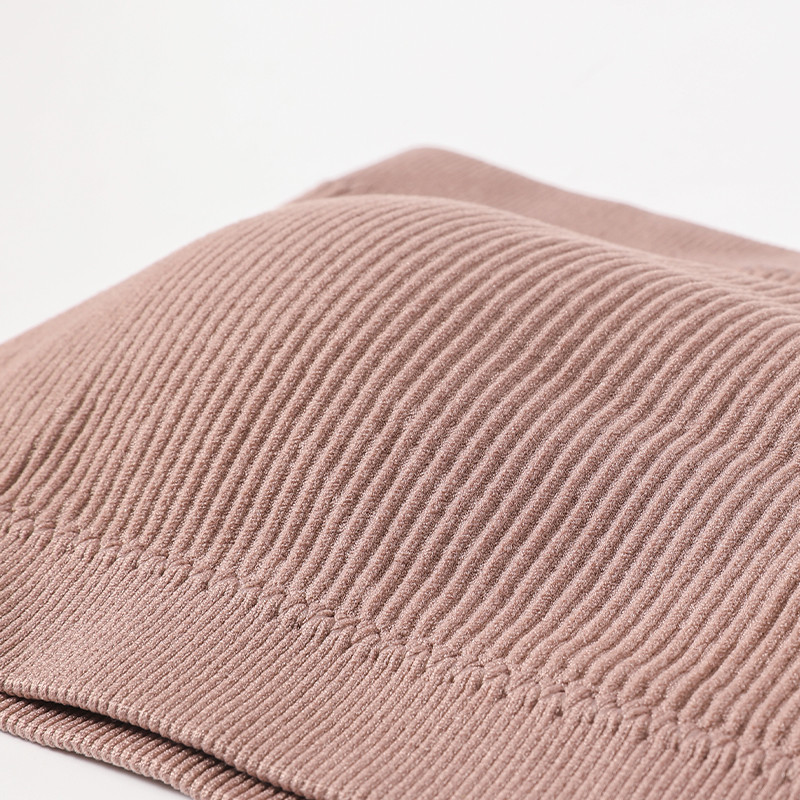 Sutien invizibil Top tub pentru femei Piept decupat Sexy Top crop fără cusături Bustieră Sutien fără bretele Top Lenjerie intimă Bandeau