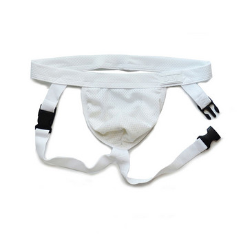 Мъжко секси бельо  Tangas Sissy Temptation Mesh Buckle Lingerie Strings Ropa Interior Para Hombre Jockstrap Low Waist Slip