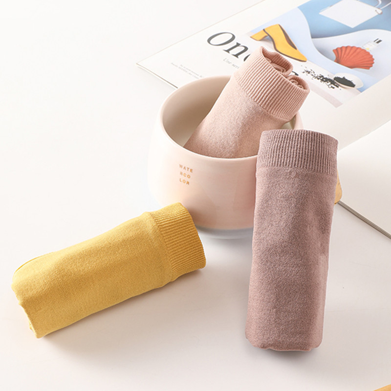 2 bucăți/set chiloți chiloți pentru femei G-String chiloți sexy chiloți pentru femeie lenjerie de corp din bumbac lenjerie sexy lenjerie sexy bikini fără sudură