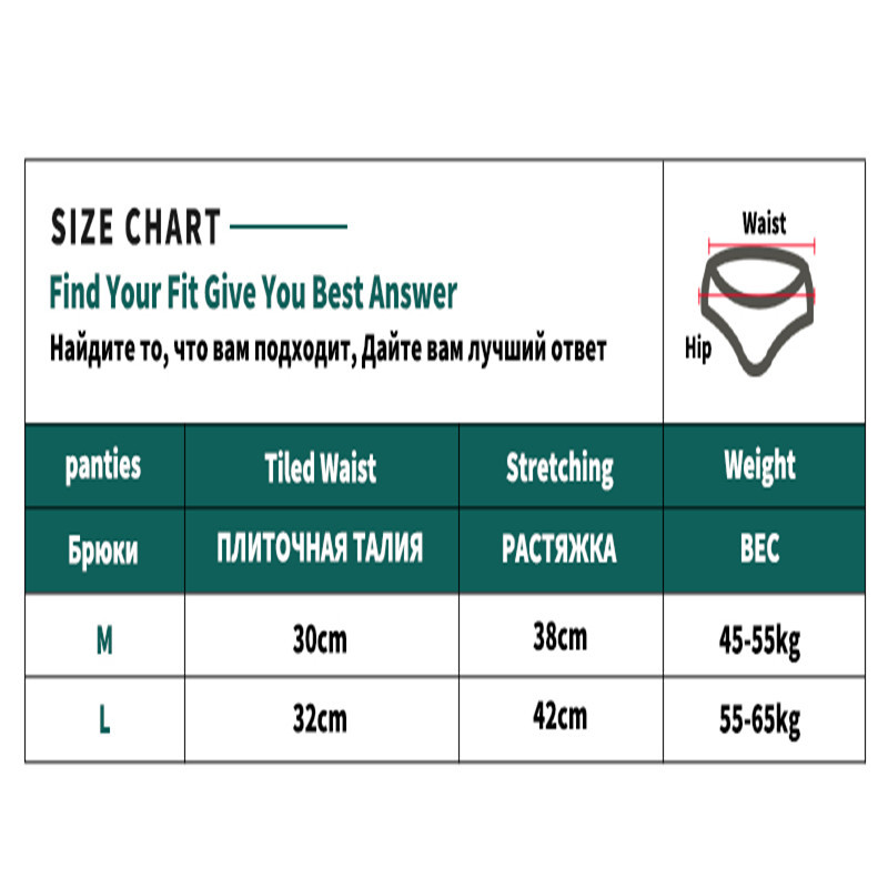 2 bucăți/set chiloți chiloți pentru femei G-String chiloți sexy chiloți pentru femeie lenjerie de corp din bumbac lenjerie sexy lenjerie sexy bikini fără sudură