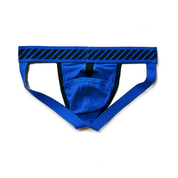 Tangas Секси мъжко бельо Sissy Ropa Interior Hombre Personanity Strings Homme Underpants Cuecas Calzoncillos 