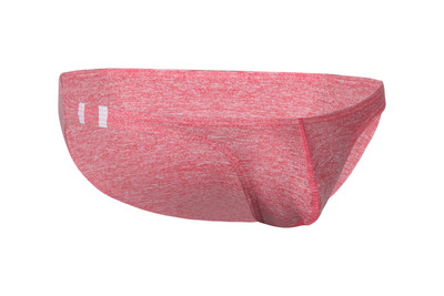 Ανδρικά εσώρουχα lycra βαμβακερά άνετη χαμηλή ζώνη u κυρτό σλιπ σλιπ σλιπ cross jock λουράκι ανδρικά μαγιό